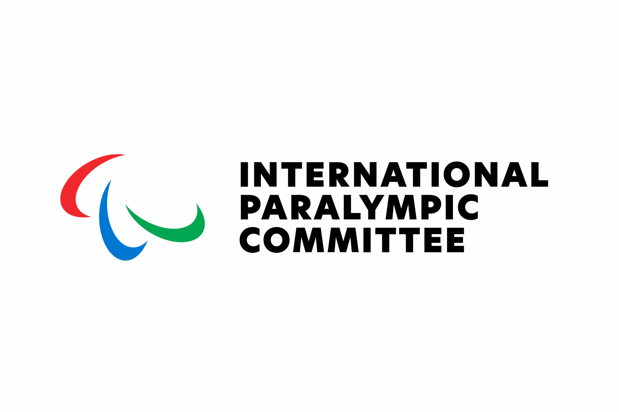 Things to look forward to in the Paralympic Movement in 2026